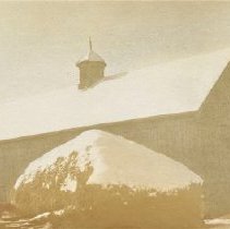 Omc1985.008.150 Image 600dpi